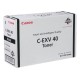 Canon C-EXV 40